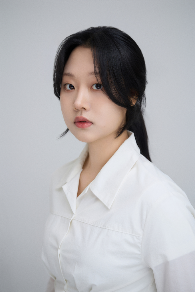 이미지 2