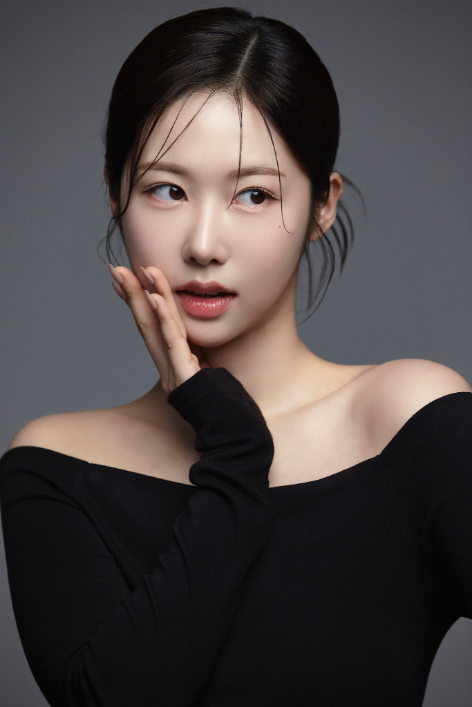 이미지 4
