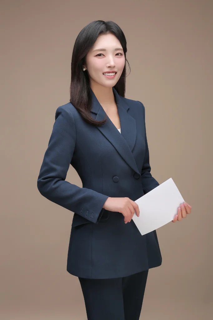 이미지 5