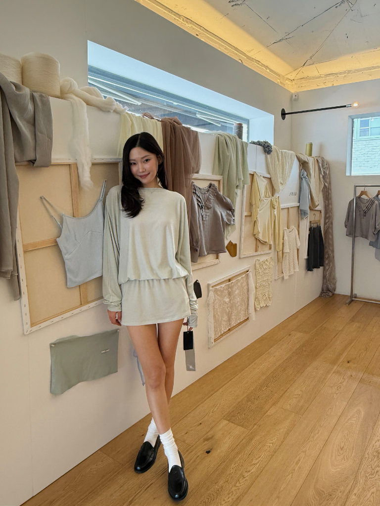이미지 18