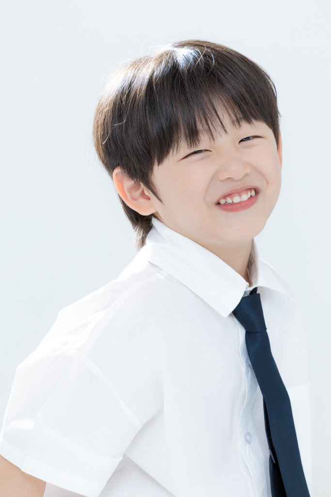 이미지 3