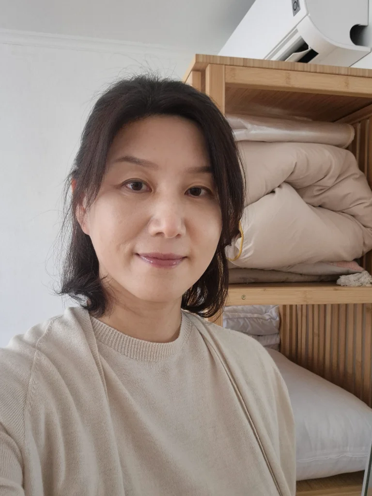 이미지 10