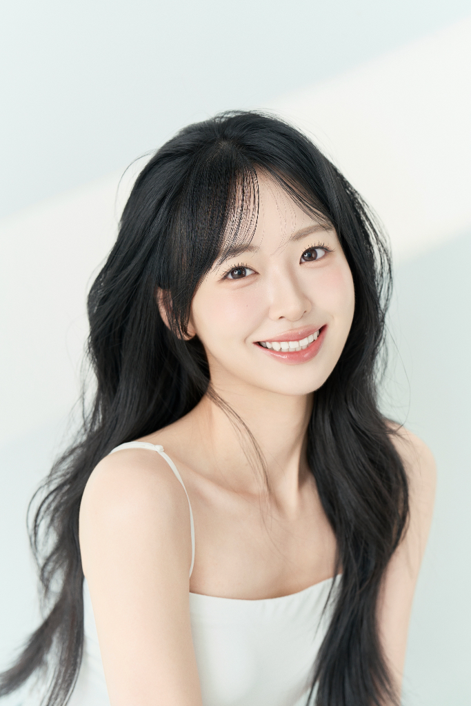 이미지 3