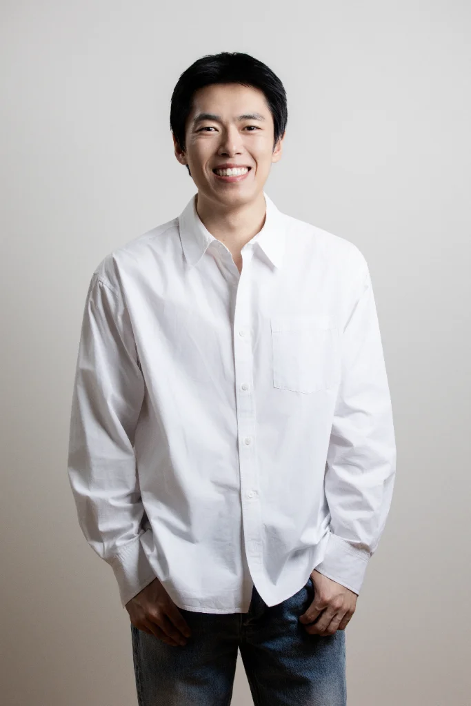 이미지 3
