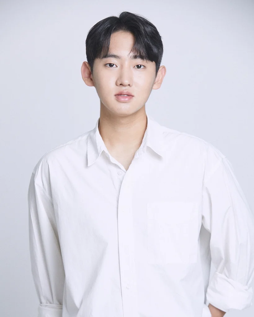 이미지 8