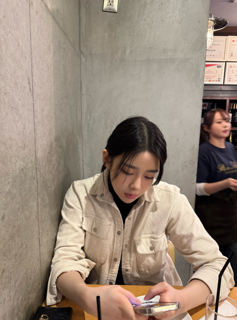 이미지 9