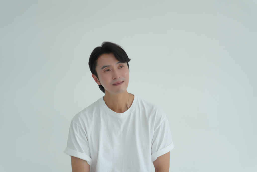 이미지 20