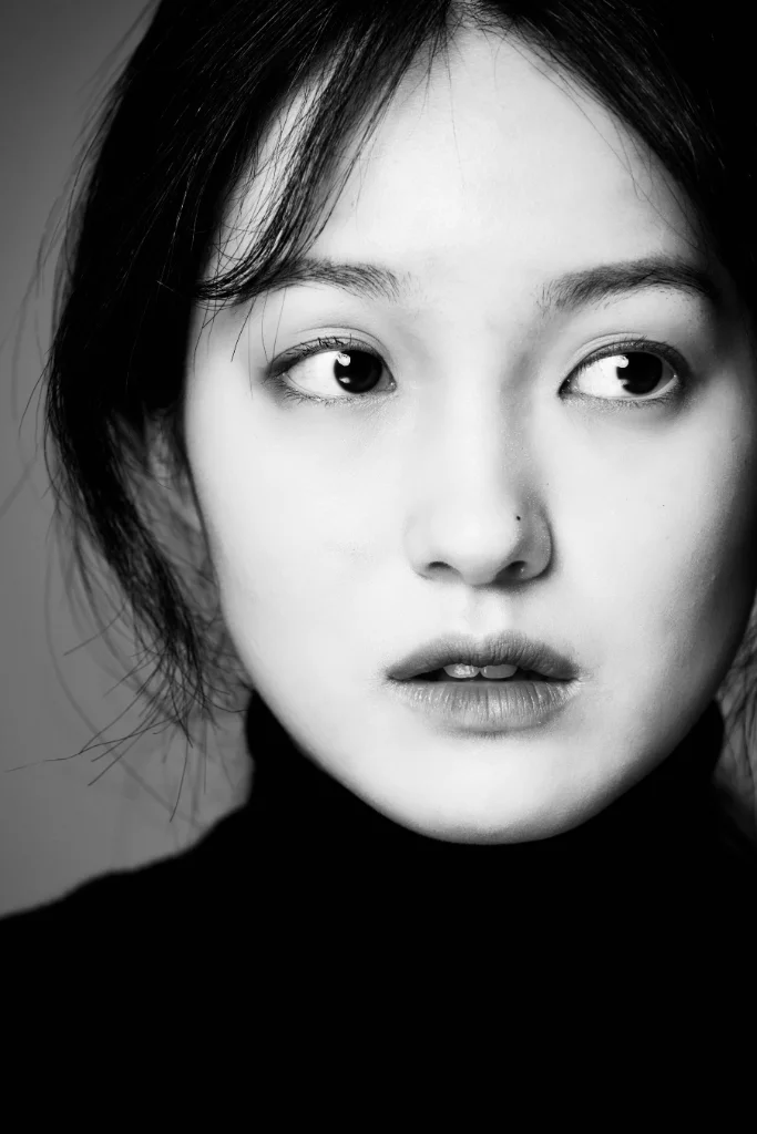이미지 4