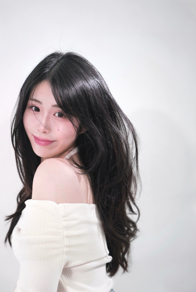 이미지 9