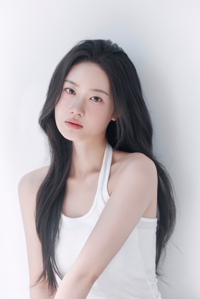 이미지 8