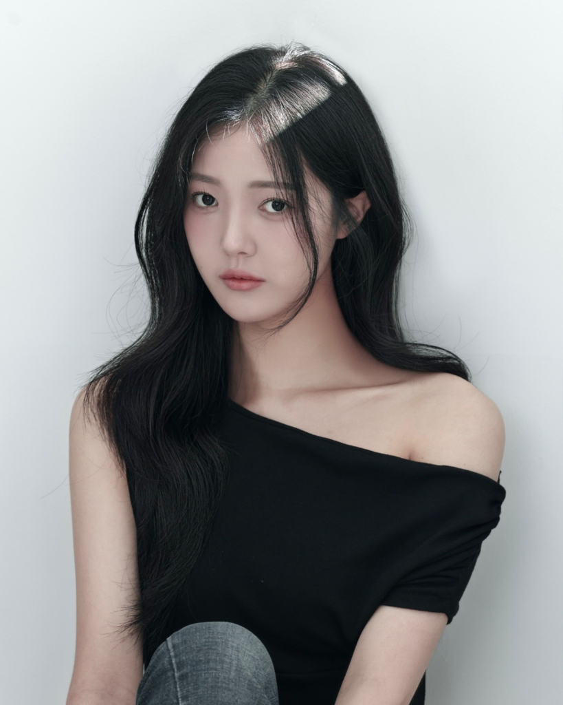 이미지 2