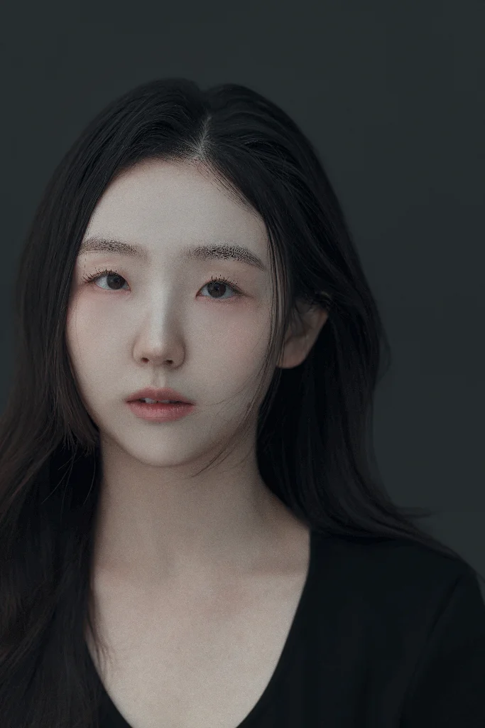이미지 2