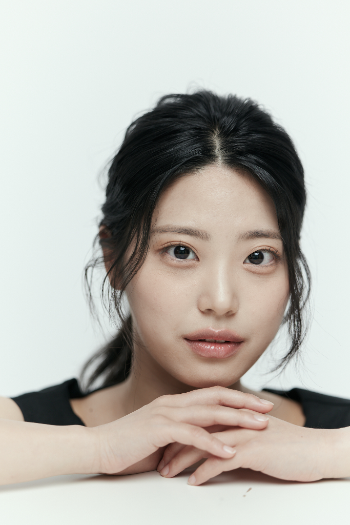 이미지 9