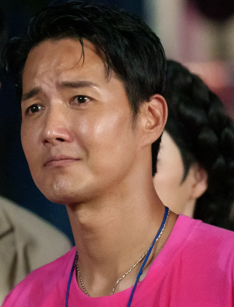 이미지 7