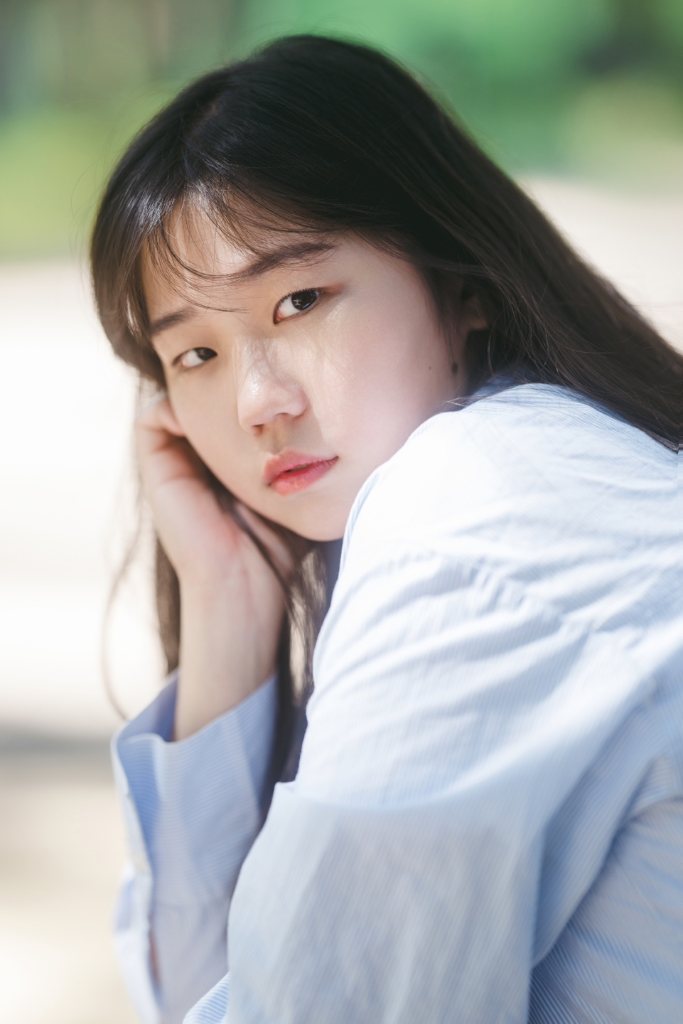 이미지 5