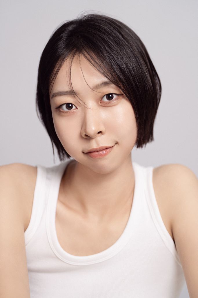 이미지 2