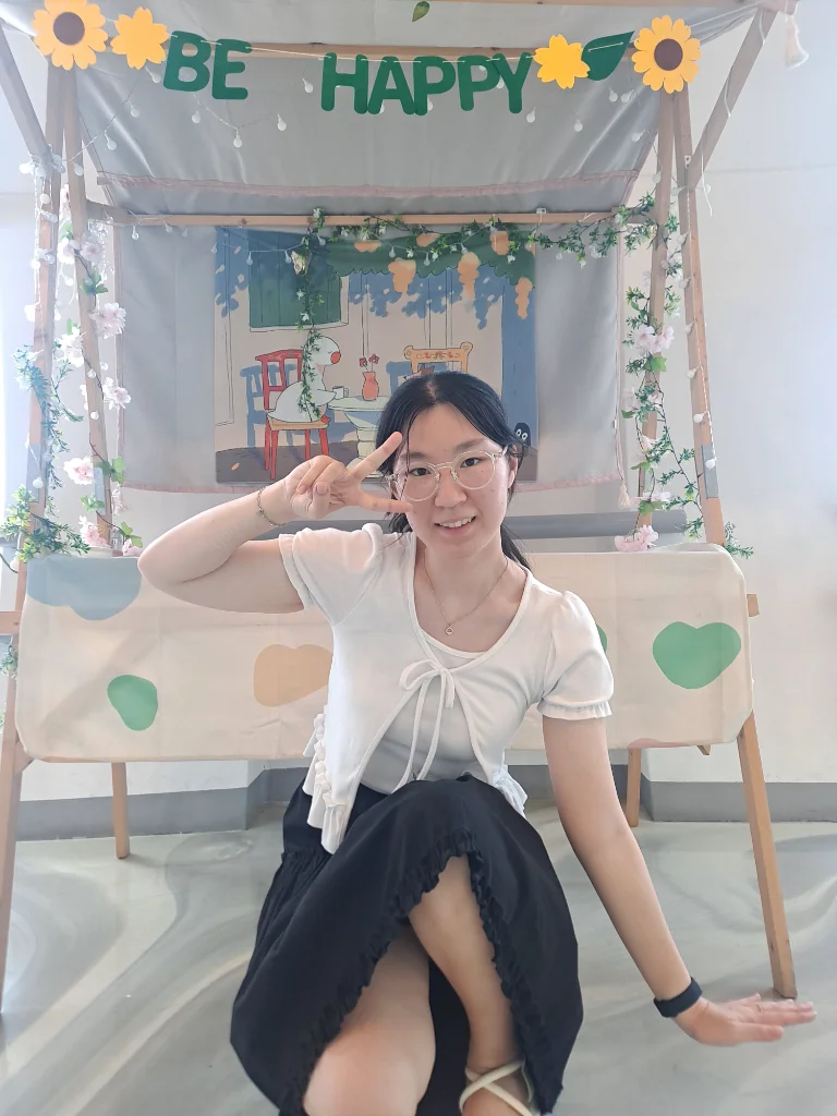 이미지 2