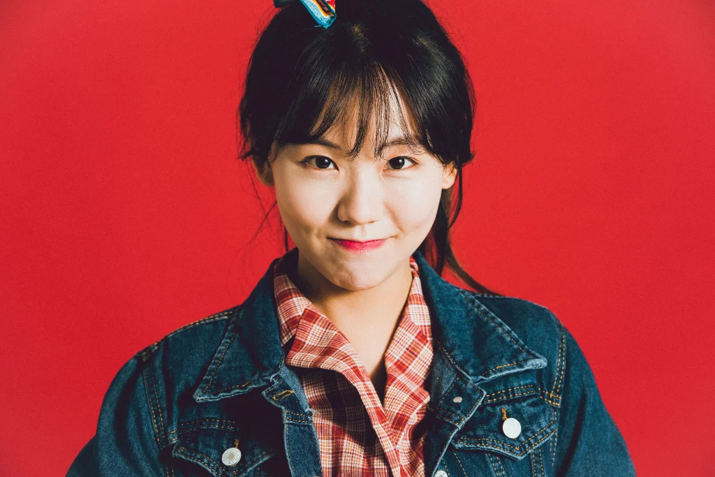 이미지 5