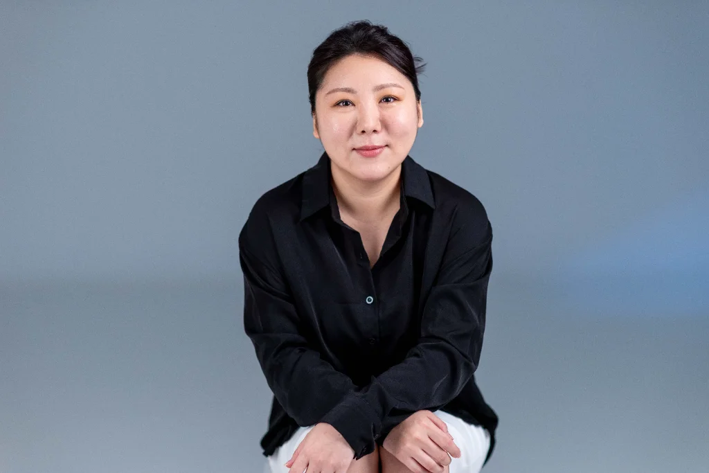 이미지 2