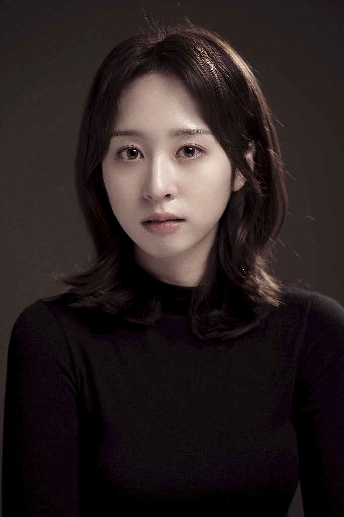 이미지 8