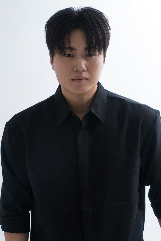 이미지 7