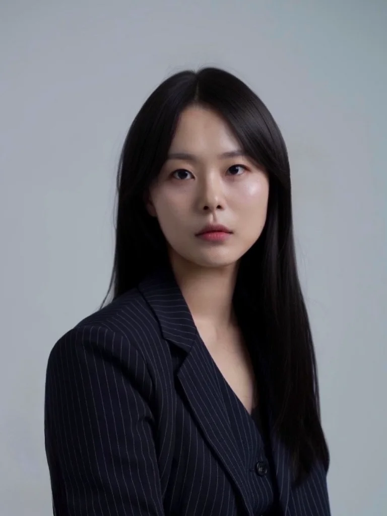 이미지 3