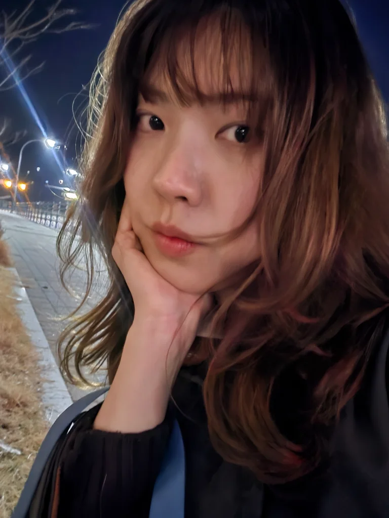 이미지 2