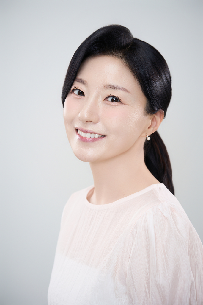 이미지 6