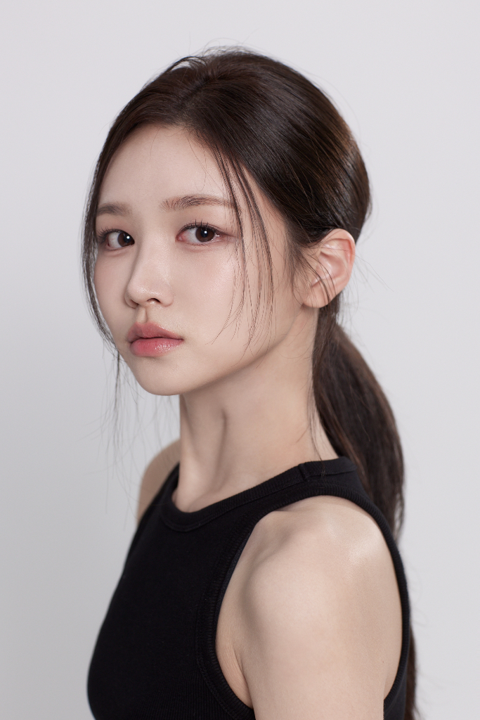 이미지 6