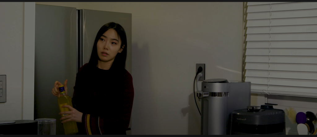 이미지 4