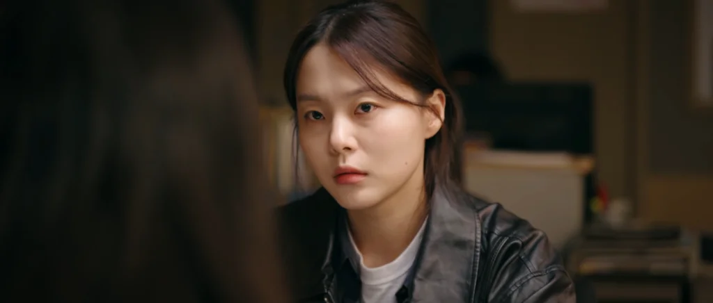 이미지 5