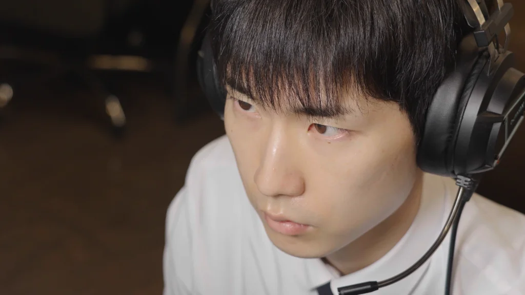 이미지 10