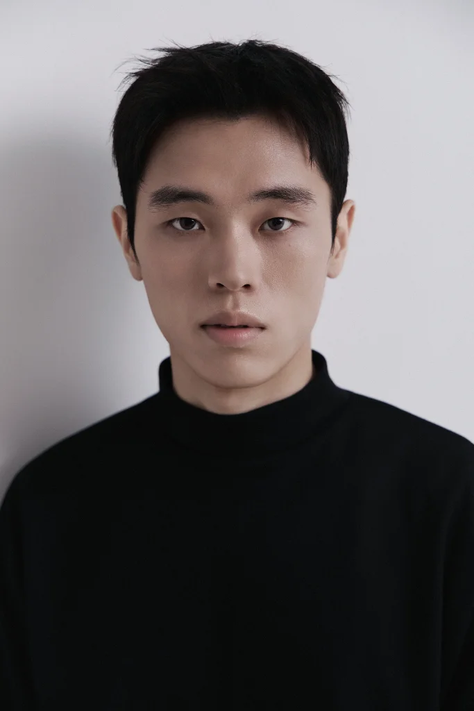 이미지 5