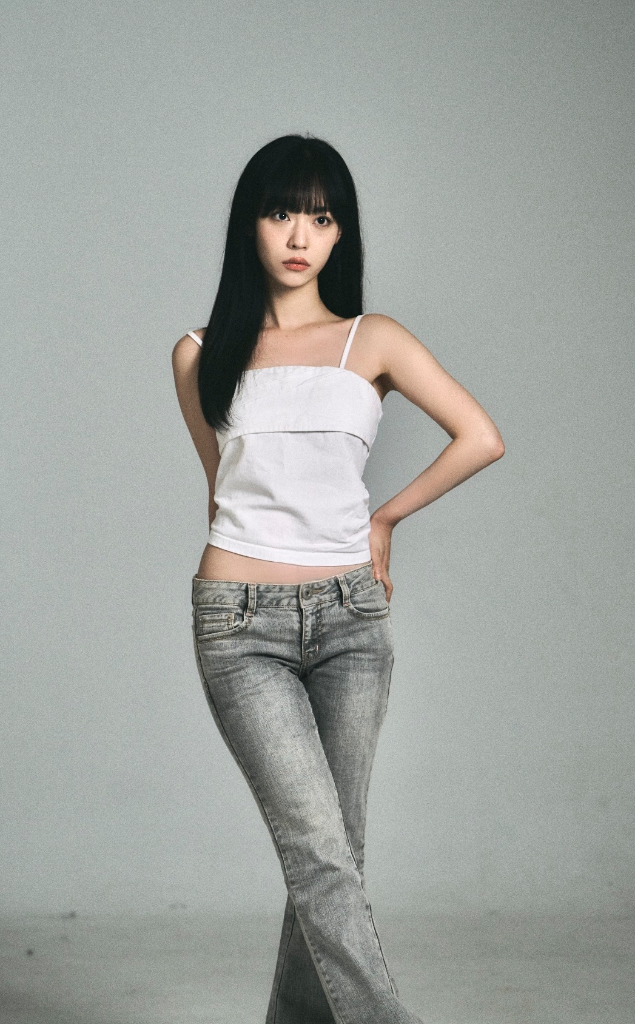 이미지 17