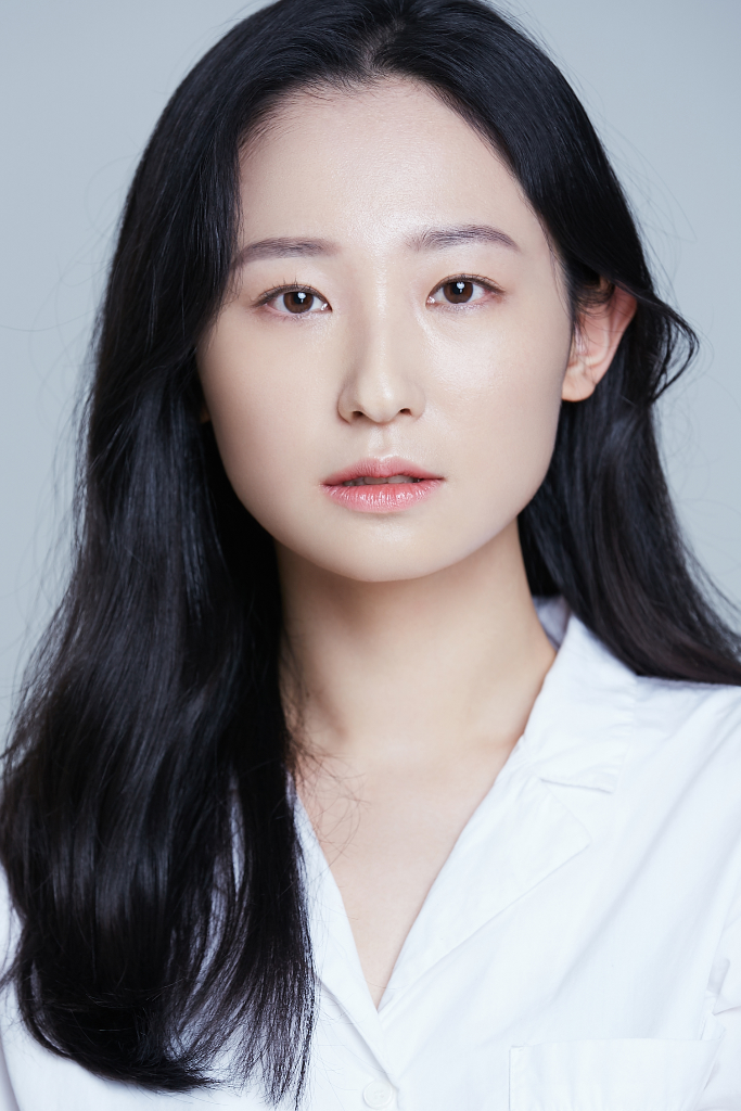 이미지 3