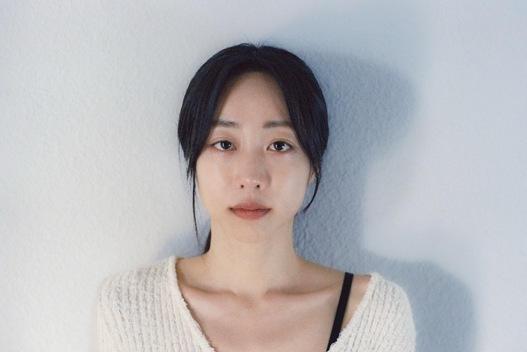 이미지 3