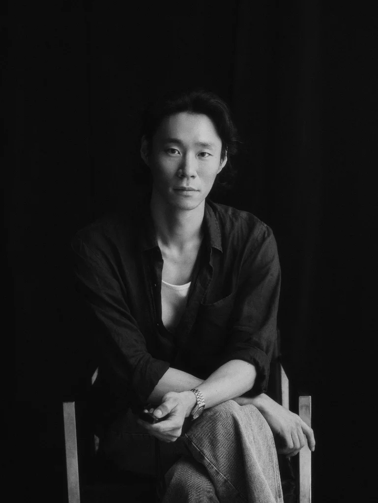 이미지 15