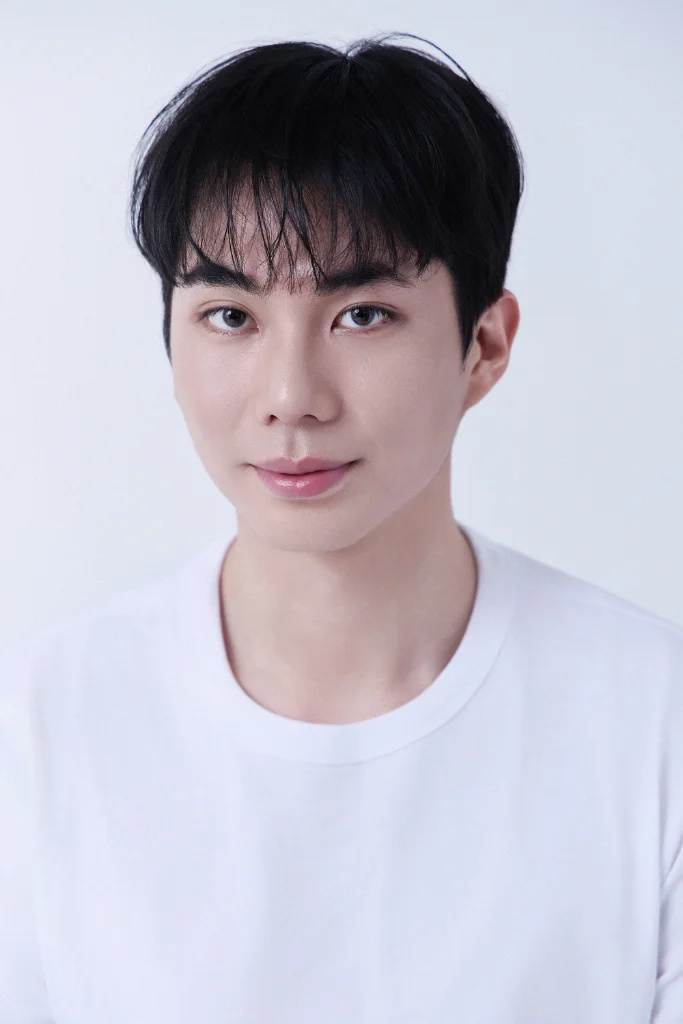 이미지 5