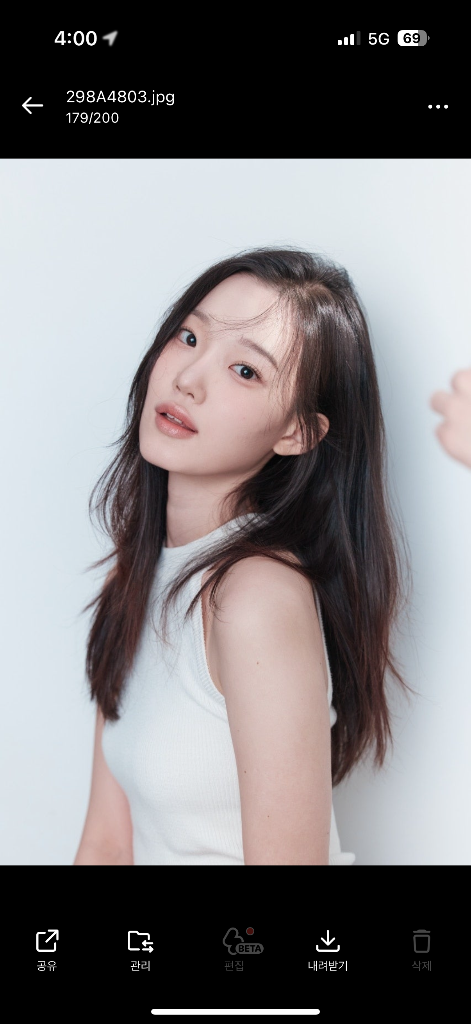 이미지 2