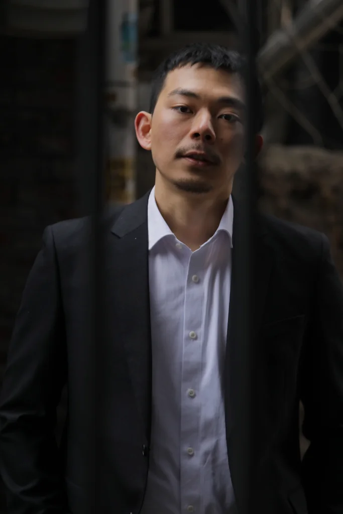 이미지 7