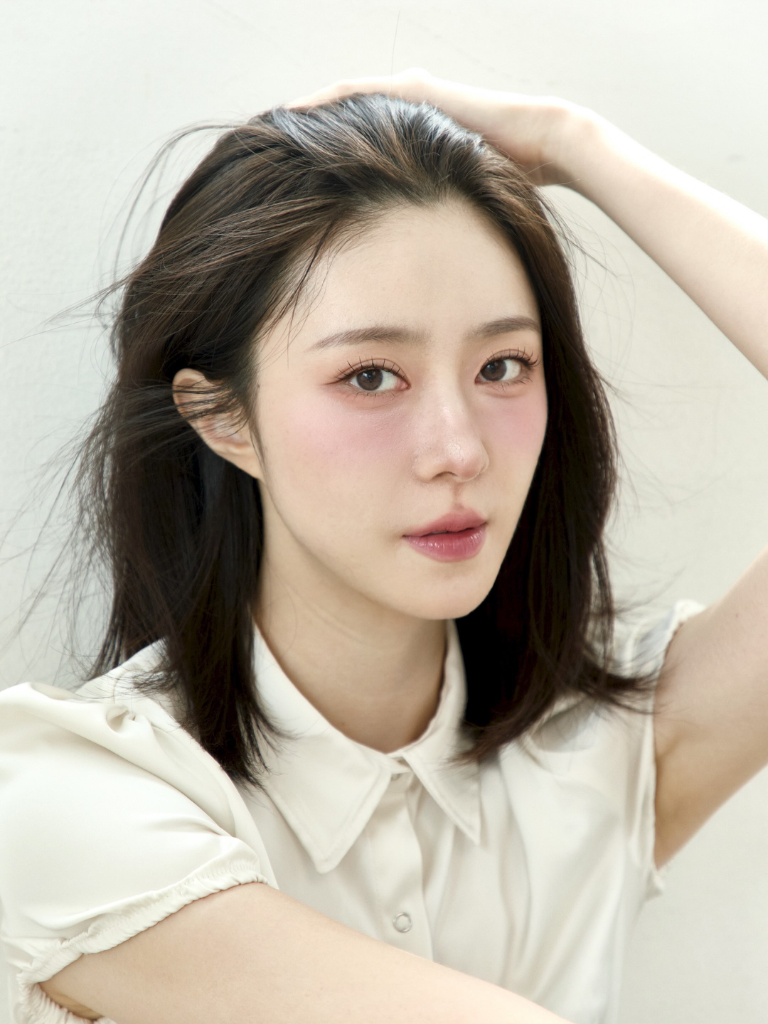 이미지 17