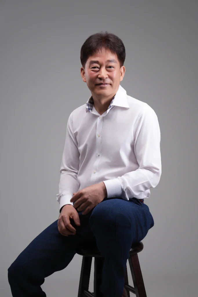 이미지 5