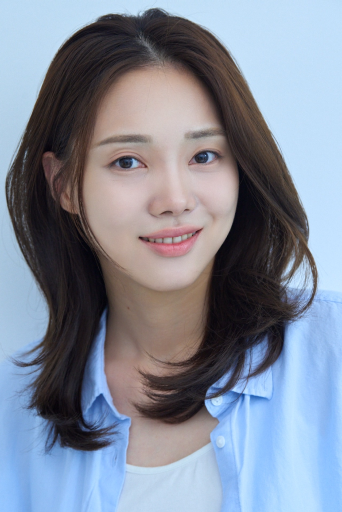 이미지 3