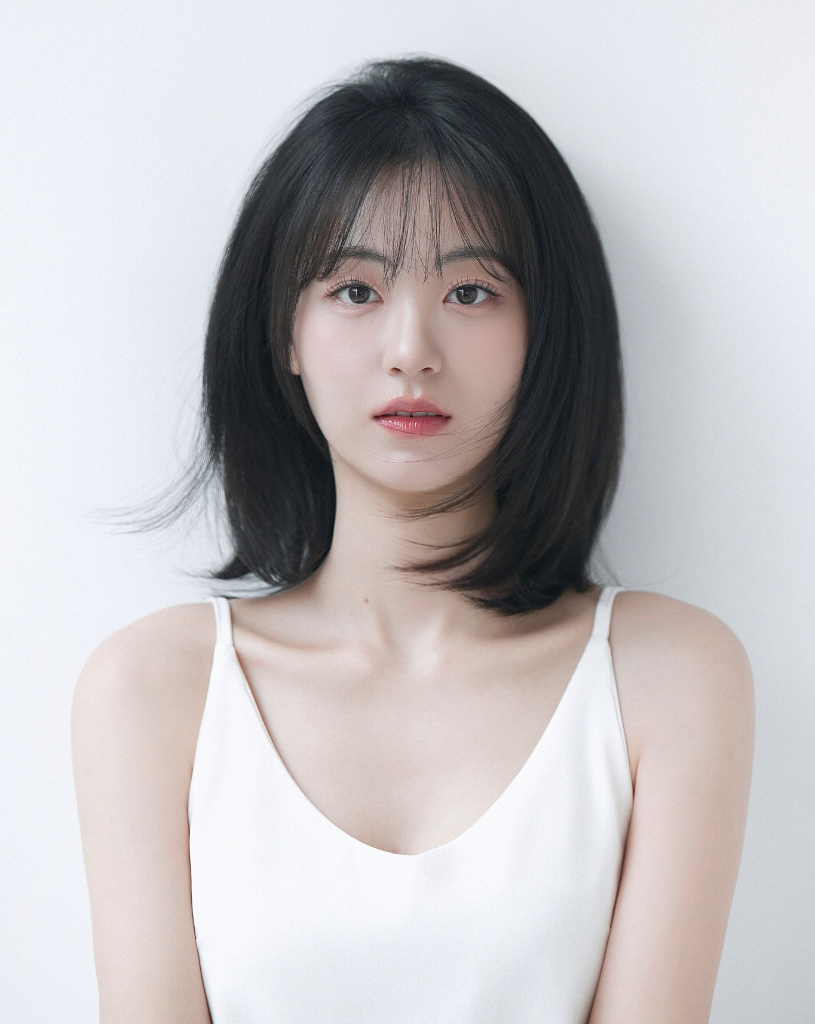 이미지 8