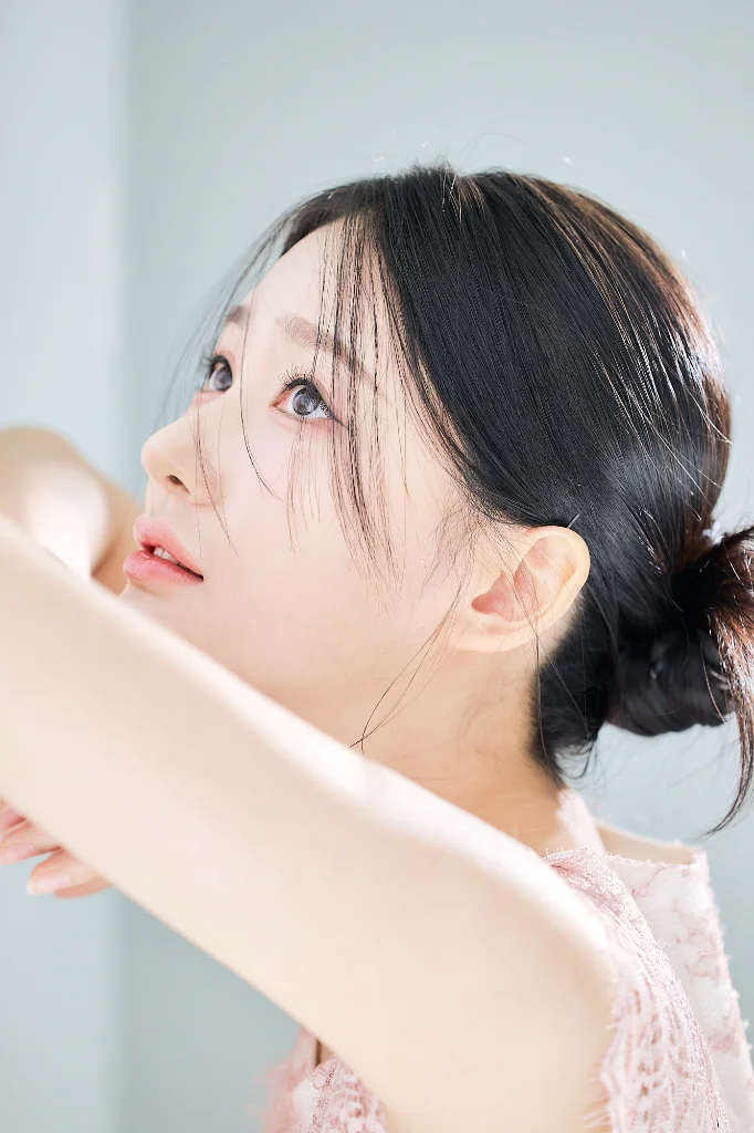 이미지 2