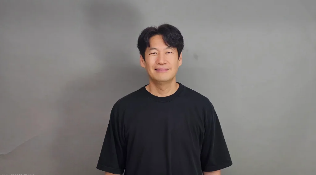 이미지 4