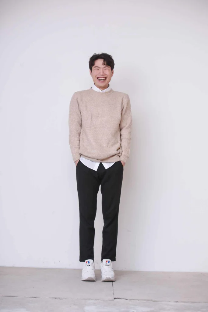 이미지 19