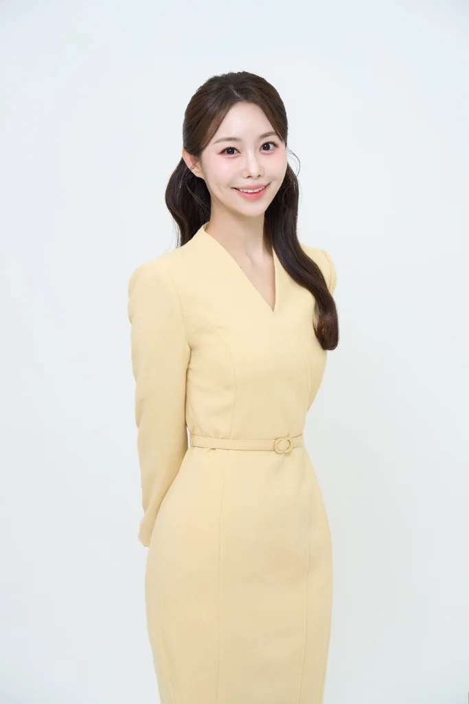 이미지 2