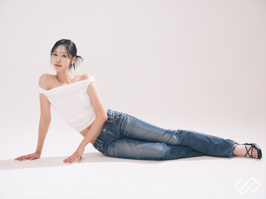 이미지 15