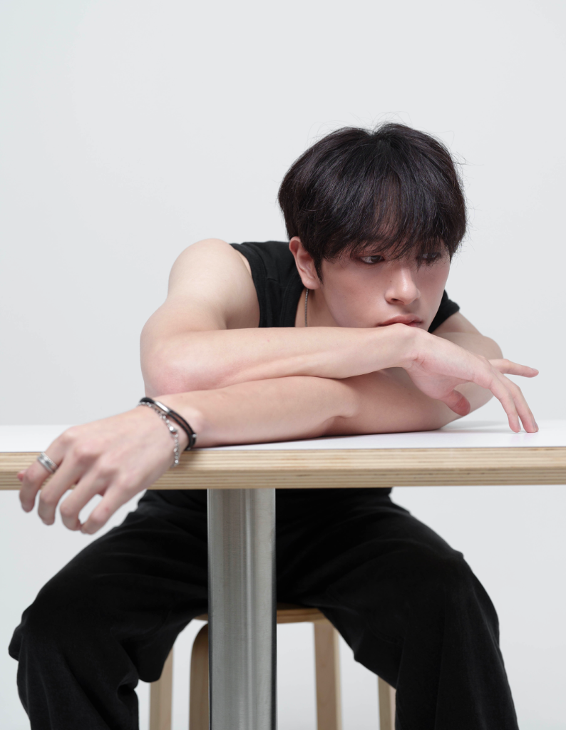 이미지 10